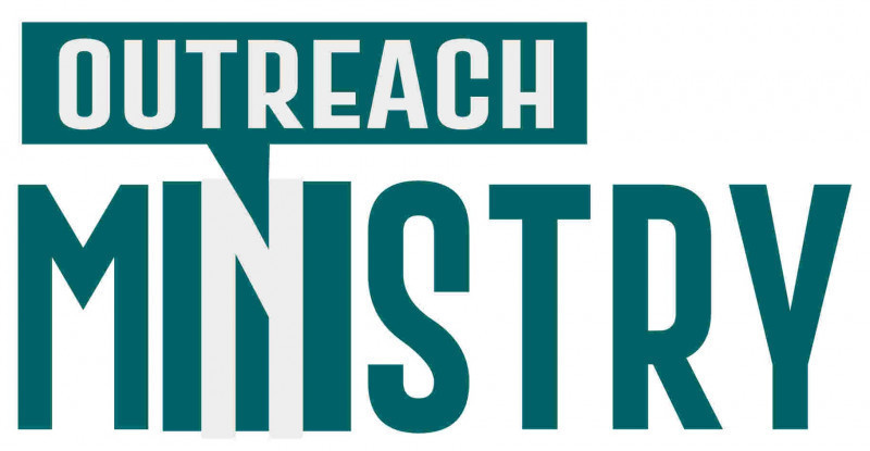 Outreach main image 1
